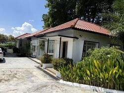 Bin Tong Park (D10), Detached #575622561